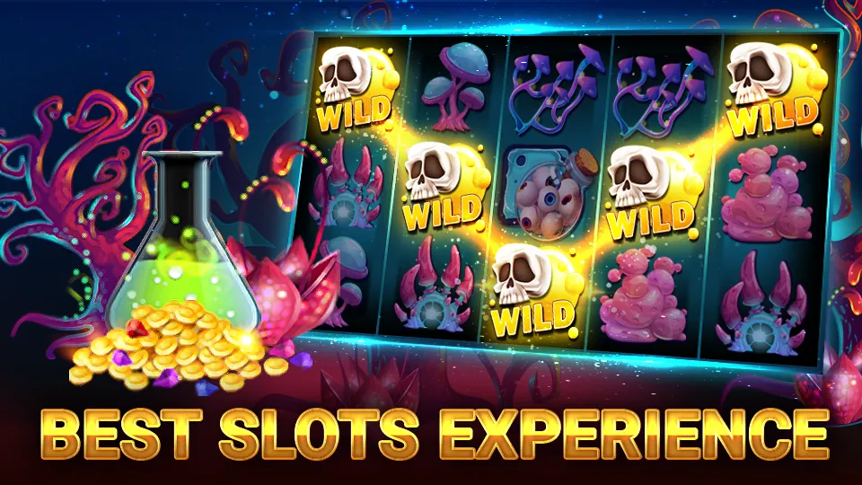Bàn Roulette và chip cược trên 789be app