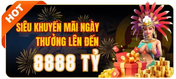Thưởng sinh nhật và VIP 789be App
