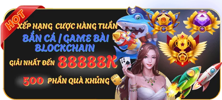 Chương trình hoàn trả 789be App