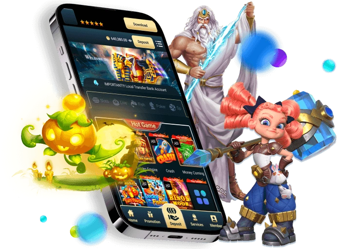 Giao dịch nhanh chóng tại 789be app