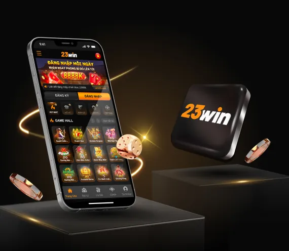Chiến lược chơi casino trực tuyến tại 789be App