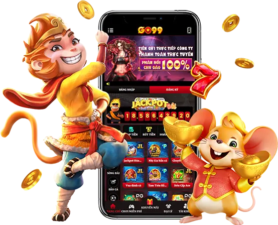 Các chương trình khuyến mãi của 789be App