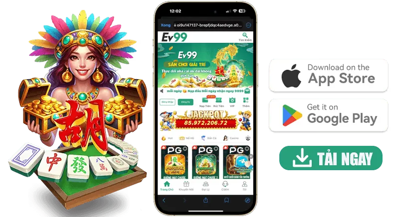 Biểu tượng điện thoại thông minh hiển thị giao diện cá cược thể thao tối ưu trên 789be App