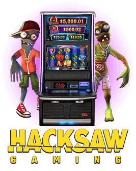 Cơ hội trúng Jackpot khủng