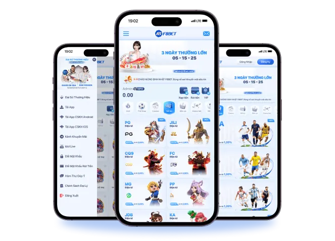 Đa dạng môn thể thao 789be app
