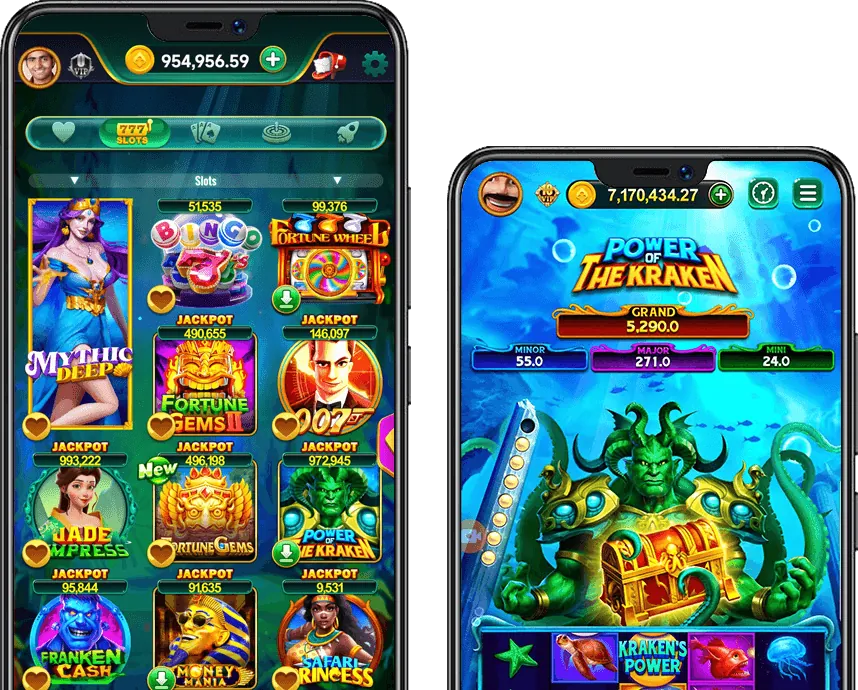 Nền tảng bảo mật của 789be app
