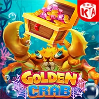 Mã hóa dữ liệu 789be app