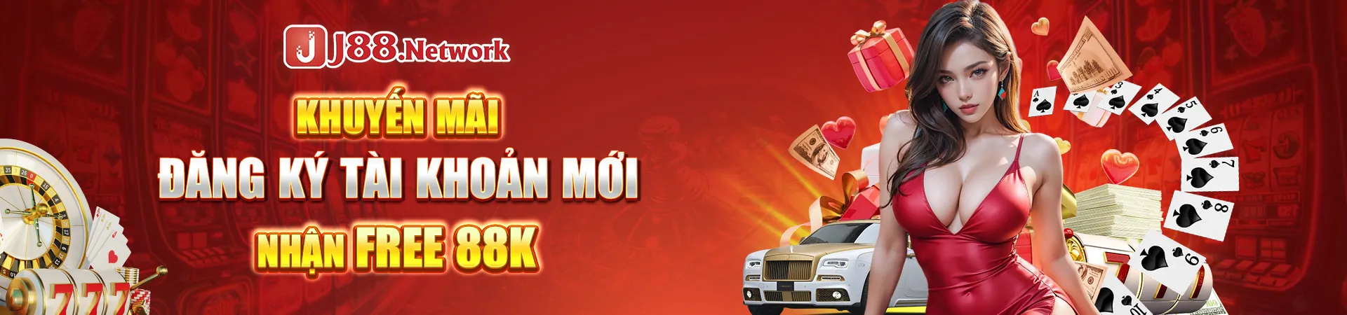 Chọn sảnh đá gà và đặt cược tại 789be App