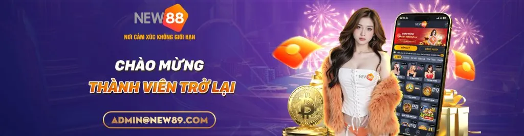 Hệ thống vũ khí và kỹ năng trong game bắn cá 789be app