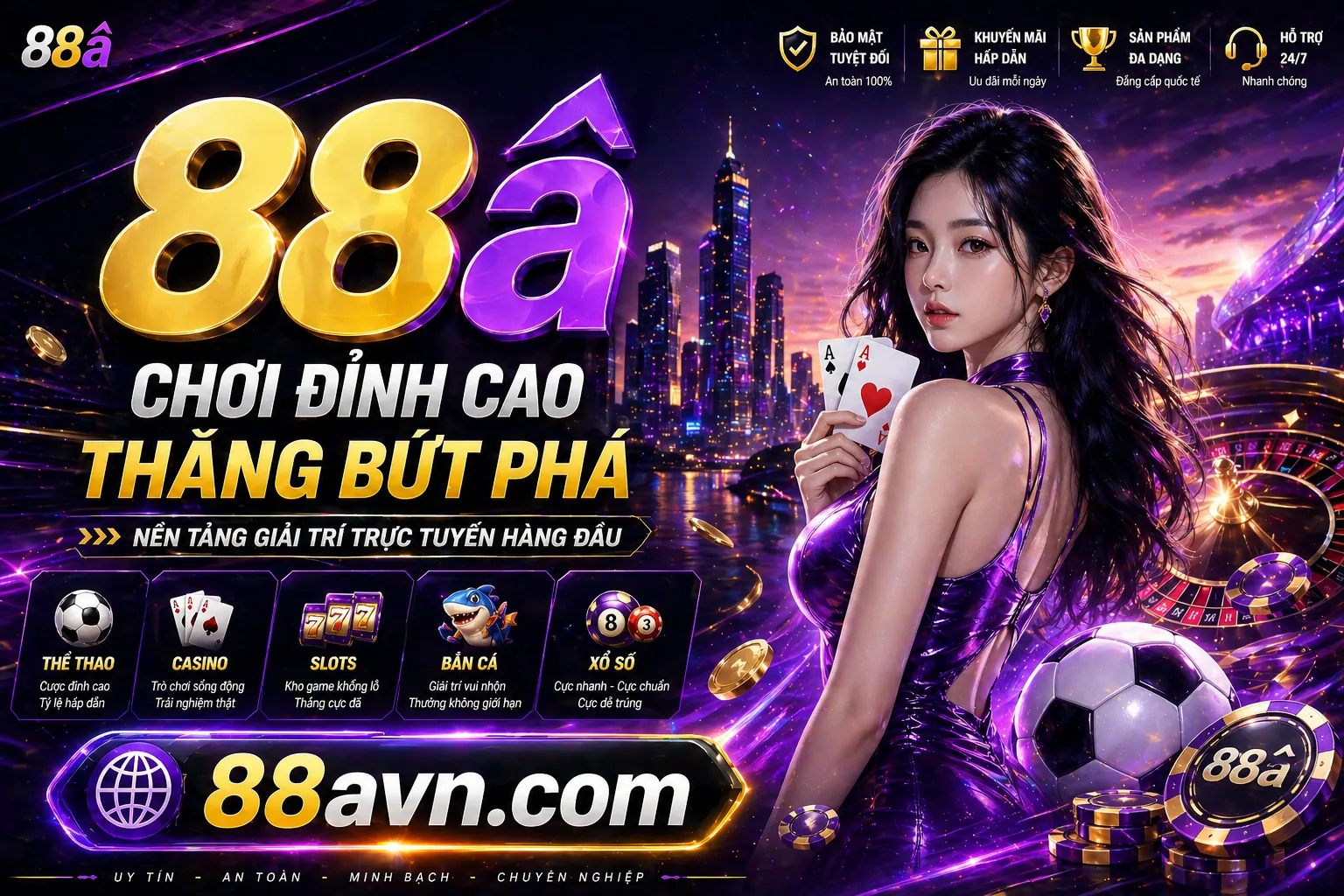 Chương trình VIP 789be App