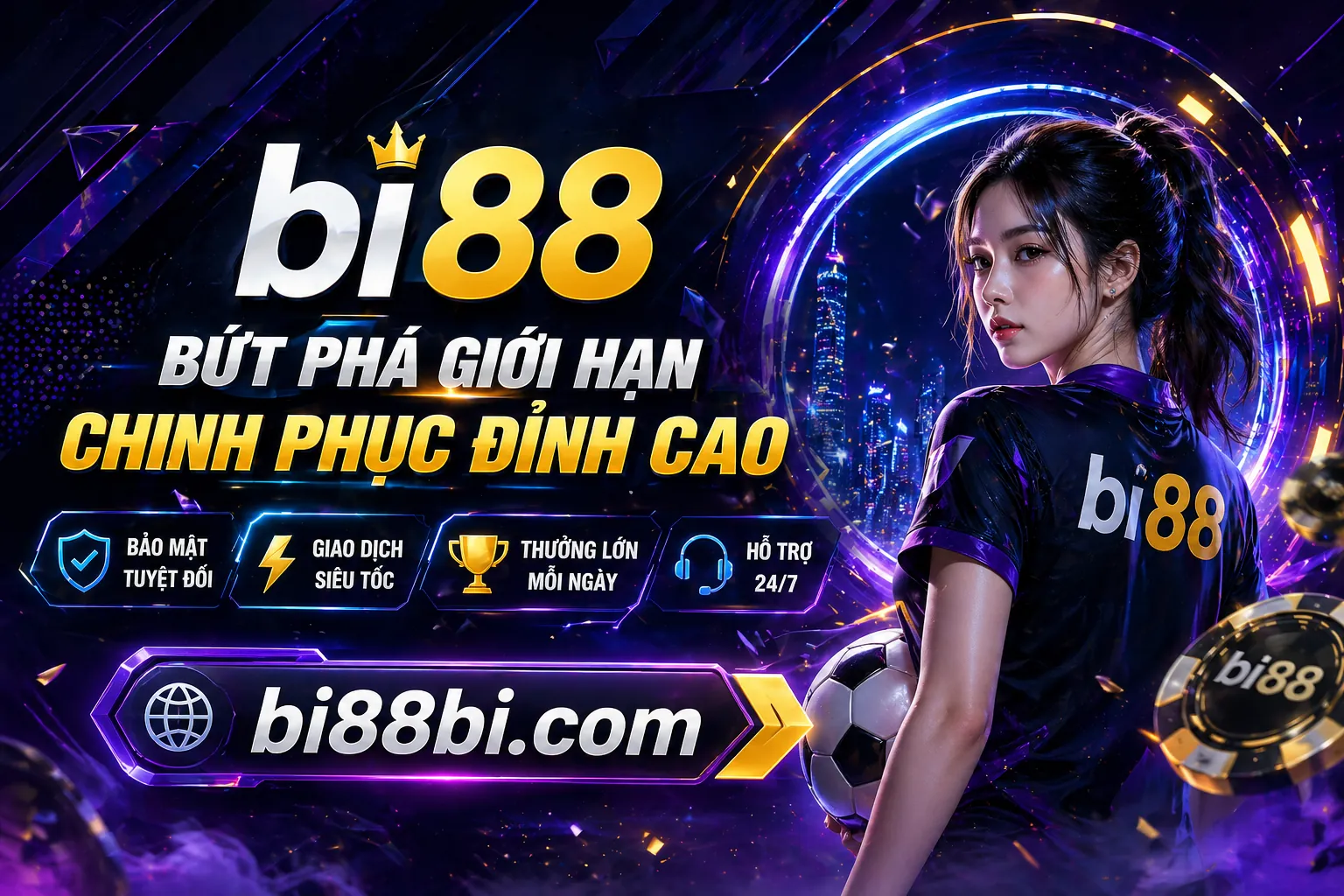Kèo Meron trong đá gà 789be App