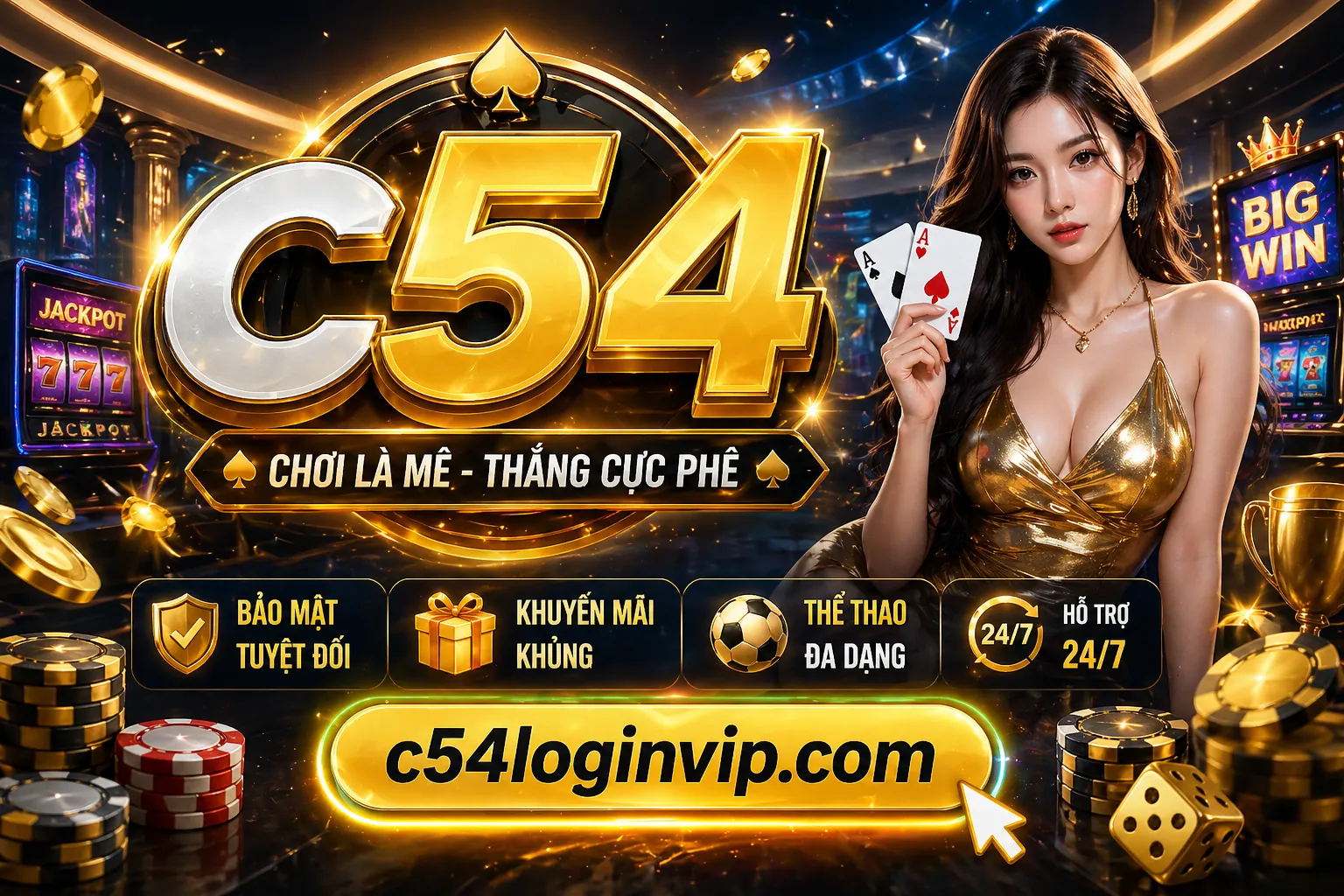 Thưởng nạp lại 789be App