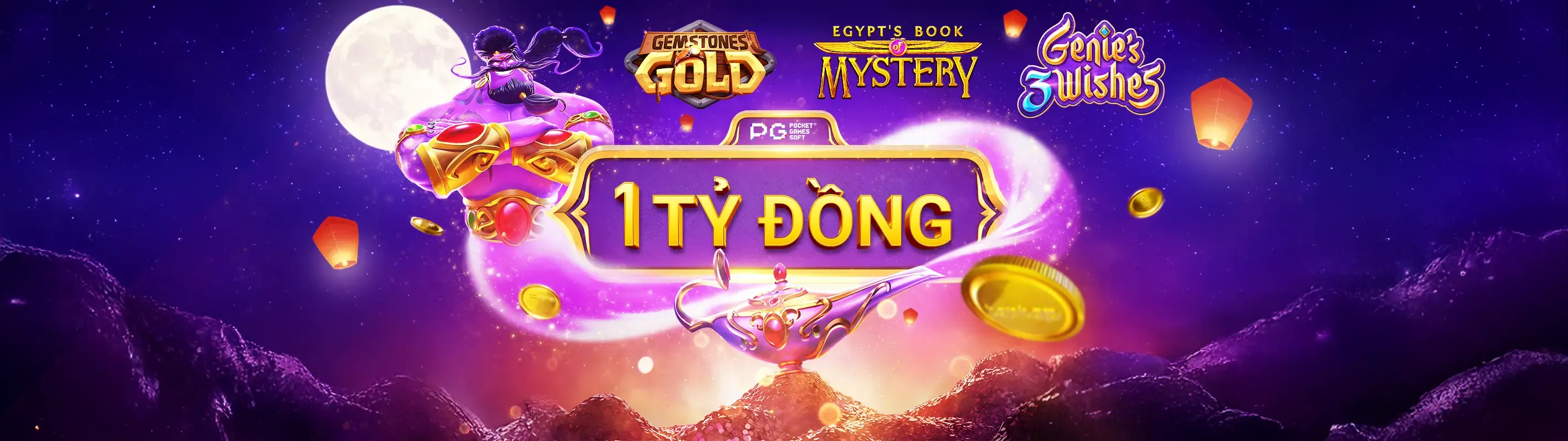 Hình ảnh sòng bạc trực tuyến 789be app với các chiến lược chơi game