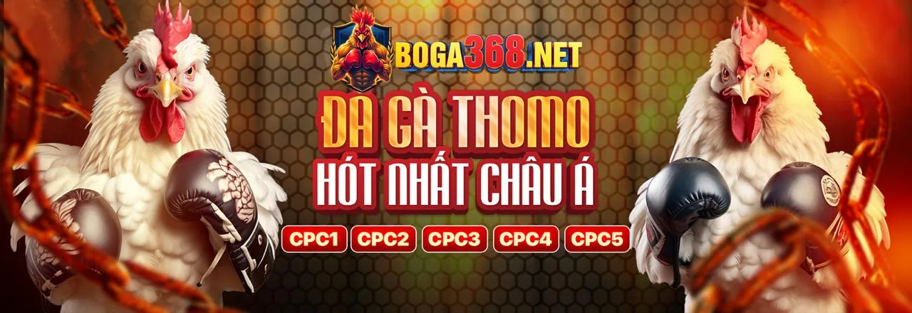 Thủ thuật cá cược thể thao 789be App