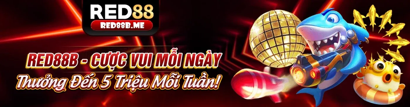 Giao diện 789be App trên điện thoại di động