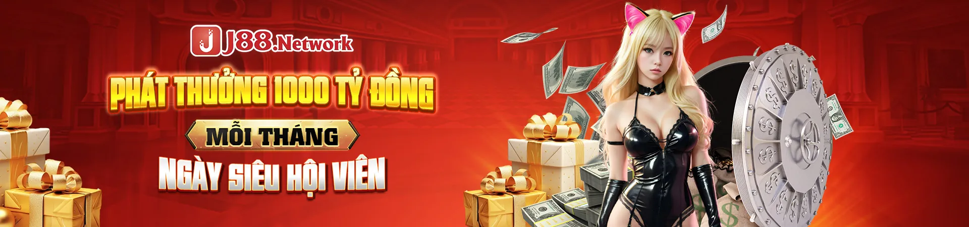 Hình ảnh chính blog 789be App về cá cược thể thao và giải trí trực tuyến