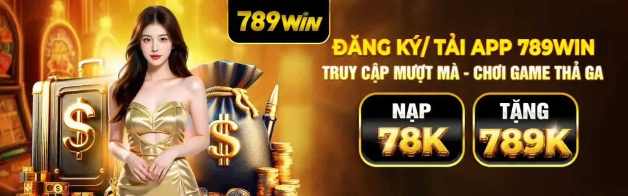Tuyên bố Tuân thủ của 789be app