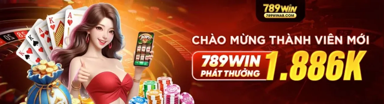 Hình ảnh đại diện cho Điều Khoản Dịch Vụ của 789be app