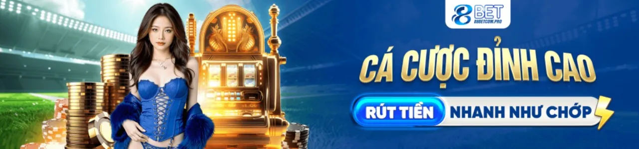Đăng ký tài khoản 789be App
