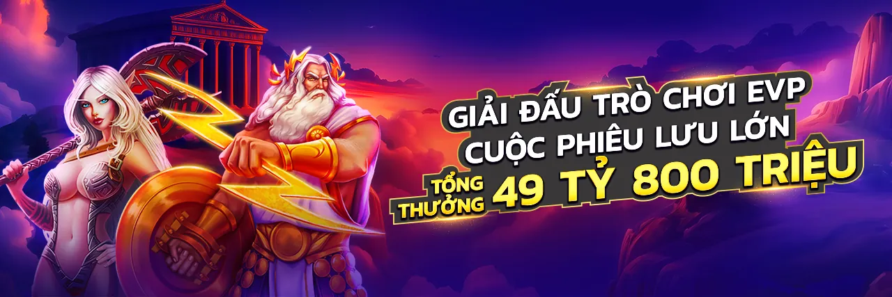 Sòng bạc trực tuyến 789be App hàng đầu Việt Nam