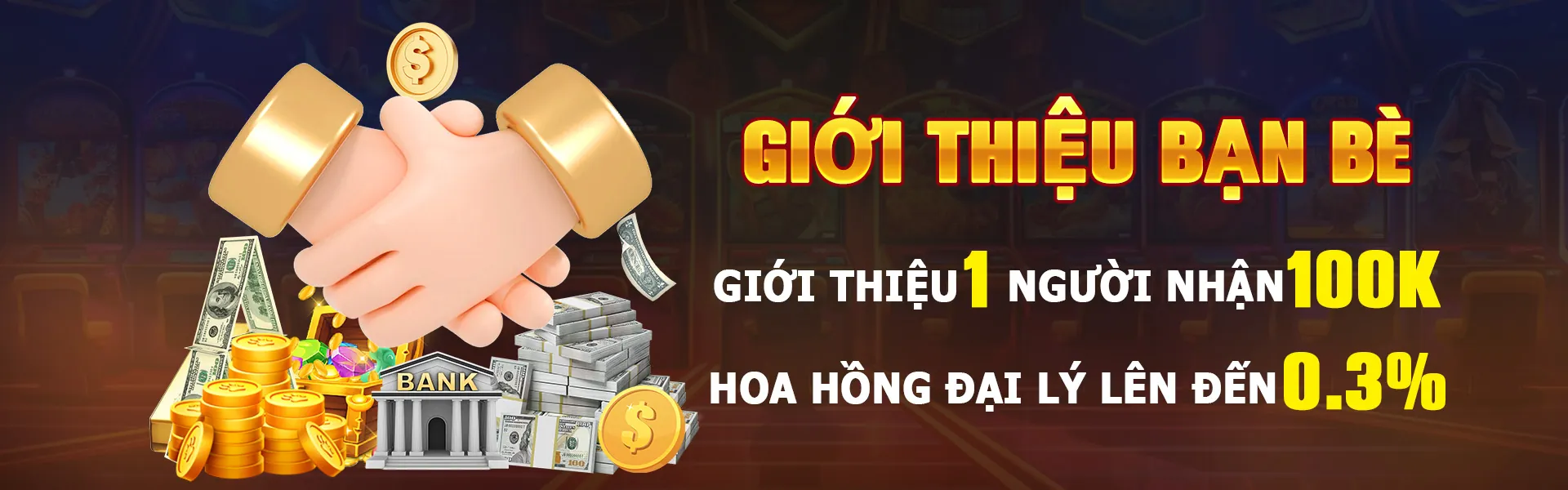 Rút tiền thắng cược từ 789be App