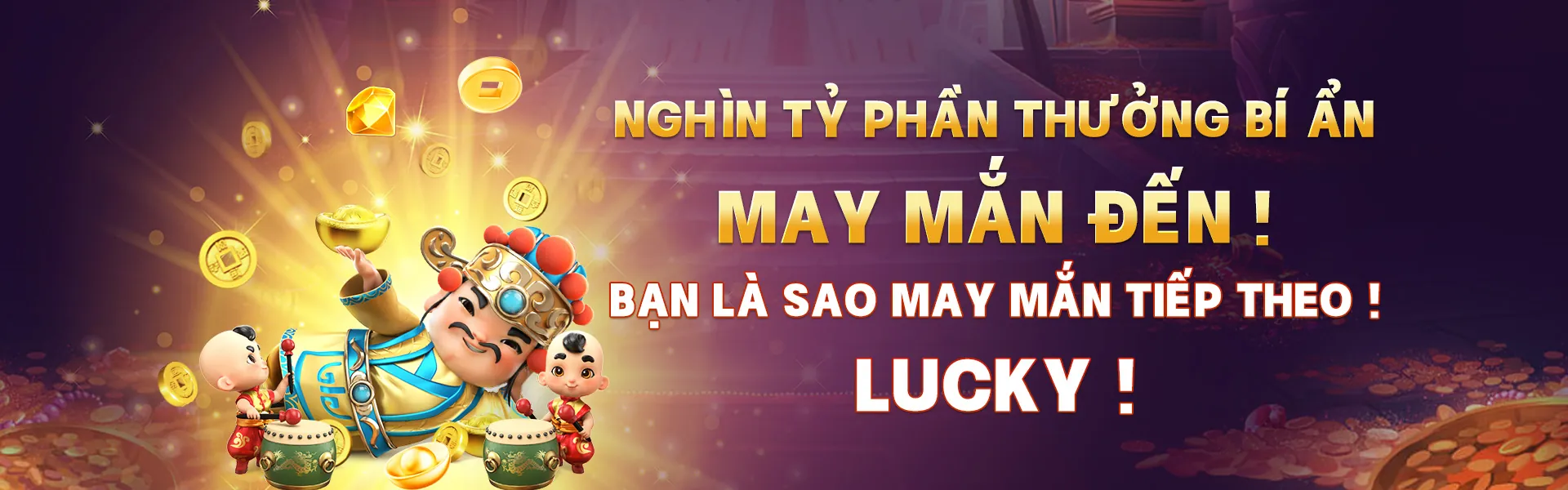 Khuyến mãi chào mừng 789be App