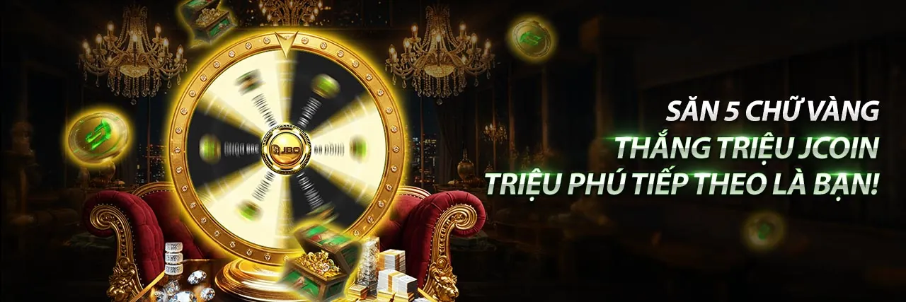 Giao diện ứng dụng 789be App trên điện thoại thông minh, hiển thị các trò chơi cá cược và tính năng nổi bật