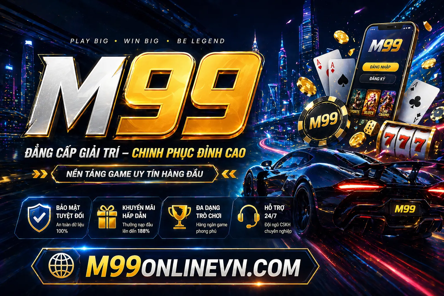 Thế giới bắn cá sống động tại 789be app