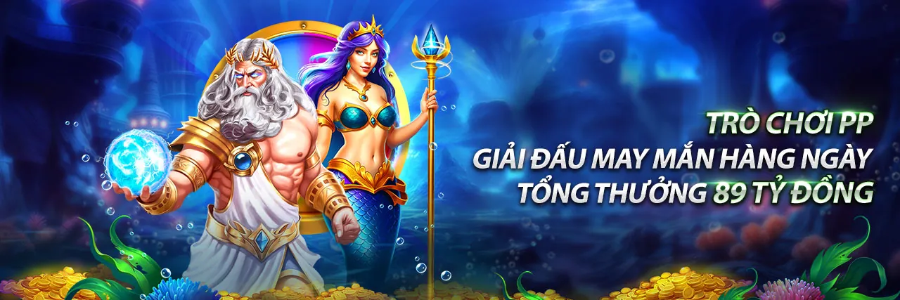 Khuyến Mãi Độc Quyền 789be App