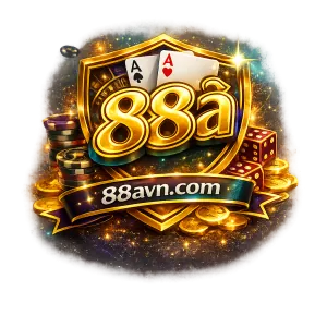 Tổng hợp các trò chơi trên 789be App