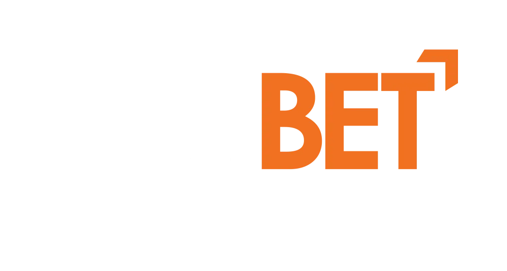 789be app
