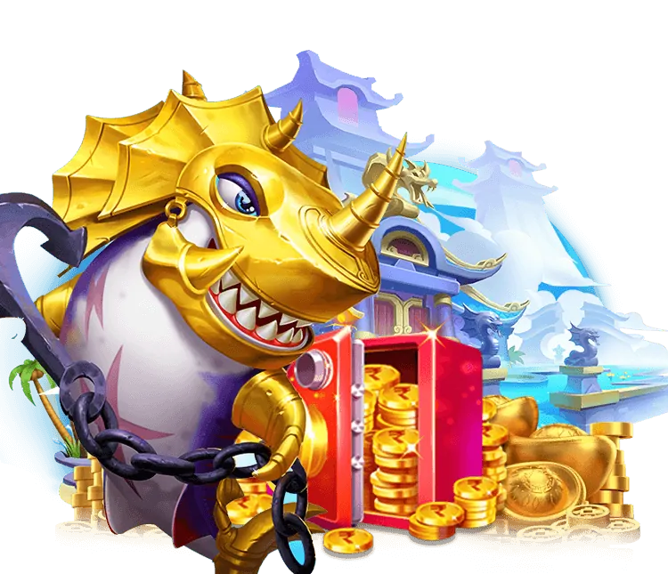 Các trò chơi nổ hũ và slot game đa dạng tại 789be App