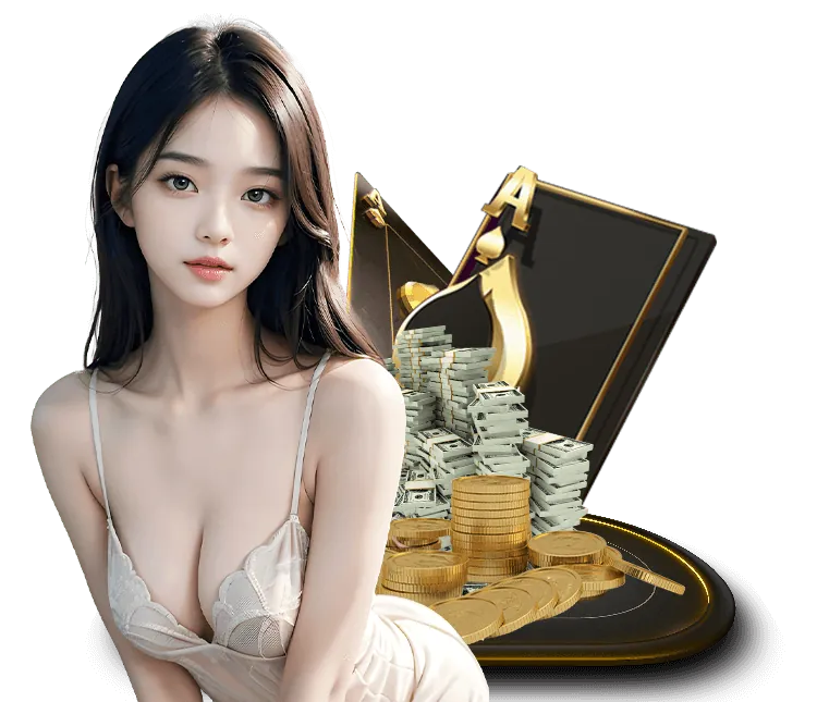Ưu đãi độc quyền 789be App