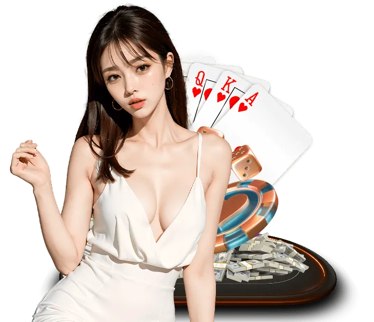 Cá cược thể thao và sòng bạc trực tuyến tại 789be App