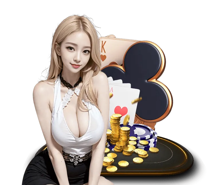 Chiến lược chơi casino trực tuyến 789be App
