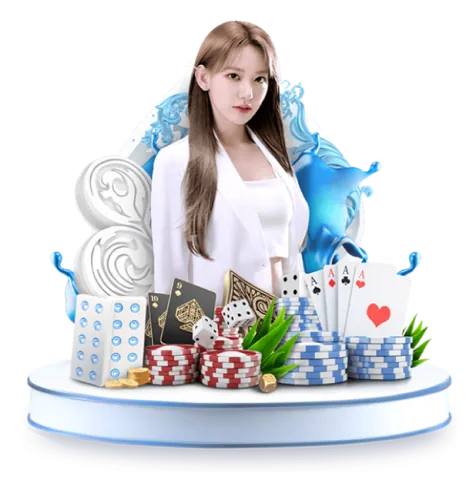Nổ hũ 789be app