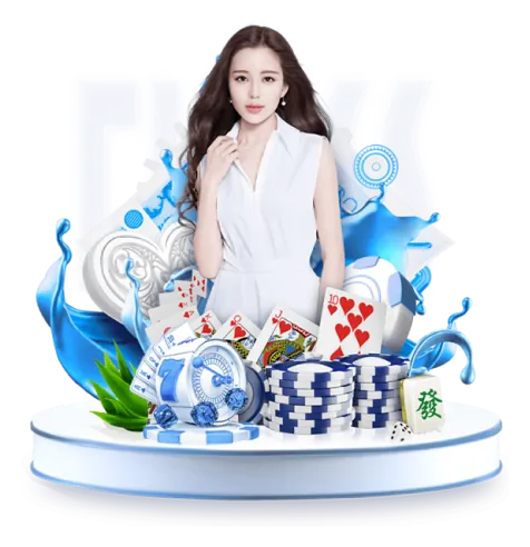 Casino Trực tuyến 789be app