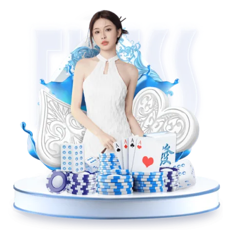 Sự kiện cuối tuần bắn cá 789be app