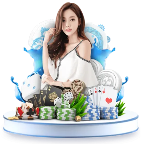 Hoàn trả hàng ngày bắn cá 789be app