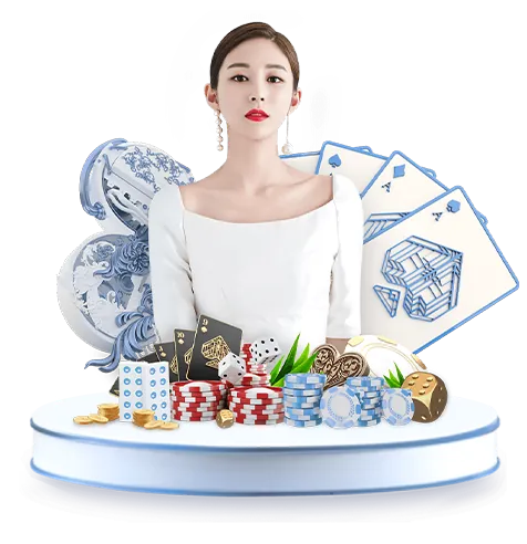 Thưởng chào mừng người chơi mới 789be app